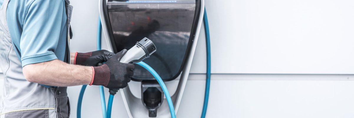 electric-vehicle-charger-2022-12-16-11-46-30-utc