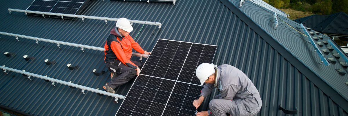 technicians-installing-photovoltaic-solar-panels-o-2023-09-29-17-15-09-utc